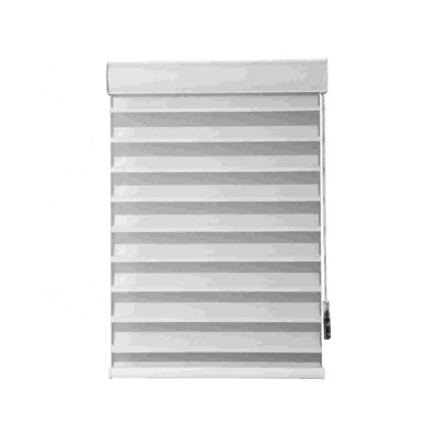 Modèle horizontal d'abat-jour de chambre à coucher de La élégante de Shangri imperméable