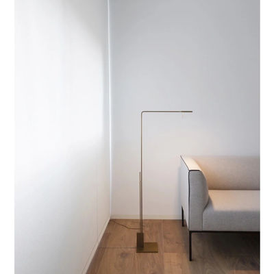 les aveugles de fenêtre en aluminium de rouleau de 38mm imperméabilisent pour le salon de bureau