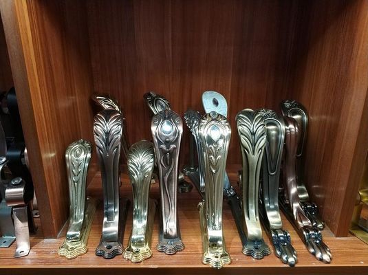 le rideau en ABS de 28/19mm encadre la Chine Mate Adjustable Pole Curtain Rod que le mur accroche la parenthèse EN ALUMINIUM de fer