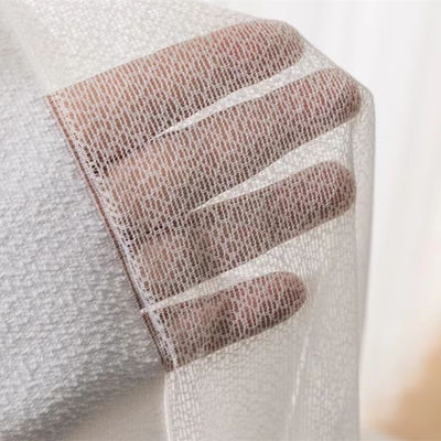 La verticale flexible souple de fenêtre aveugle l'anti ombrage écologique UV de Sun