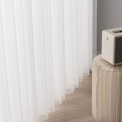 La verticale électrique de nuit moderne de jour aveugle pour la chambre à coucher d'hôtel