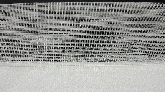 Le type manuel verticale de cordon de bâton de fenêtre aveugle anti- la rouille