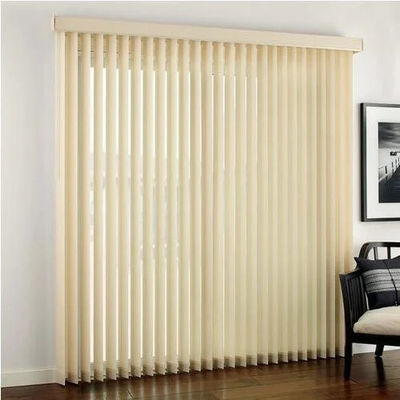 Salon non transparent rêveur électrique Gauze Curtains For Shading de rideaux en haute précision