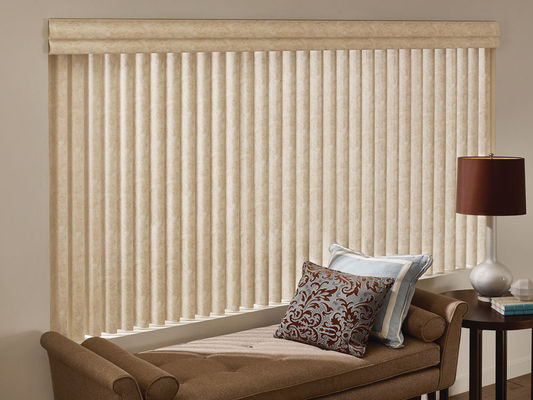 Salon non transparent rêveur électrique Gauze Curtains For Shading de rideaux en haute précision