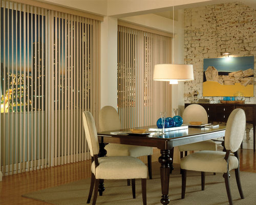 Salon non transparent rêveur électrique Gauze Curtains For Shading de rideaux en haute précision
